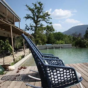 Voeuja Maggiore Luino