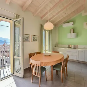 Casa Dolce Luino