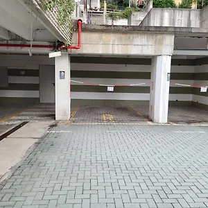 Ca De Sota Luino