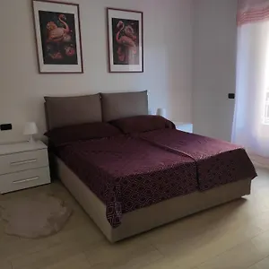Al Sereno Luino