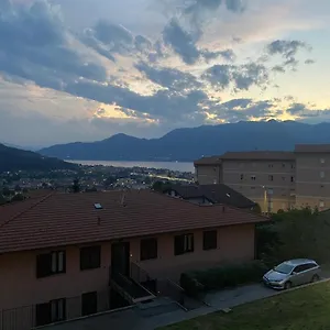 Hygge House Luino